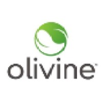 Olivine, Inc.